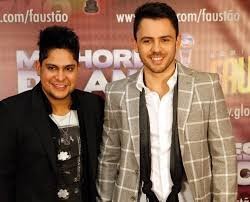 JORGE E MATEUS
